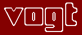 v-logo